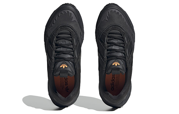 Purchase adidas Xare Boost 'Carbon' Sepatu Sneakers IF2423