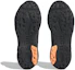 Details for adidas Xare Boost 'Carbon' Sepatu Sneakers IF2423
