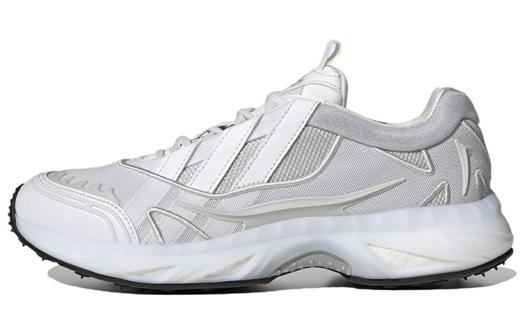 adidas Xare Boost 'Grey White'