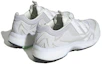 Shop adidas Xare Boost ''Grijs Wit'' IF2422