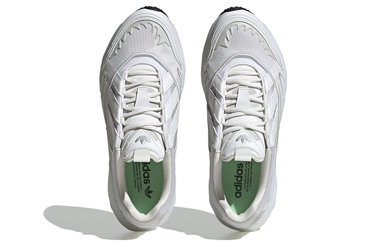 Purchase adidas Xare Boost ''Grijs Wit'' IF2422