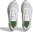 Purchase adidas Xare Boost ''Grijs Wit'' IF2422