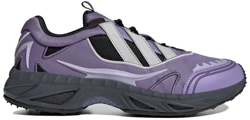 adidas-originals-nmd-r1-purple-h03713