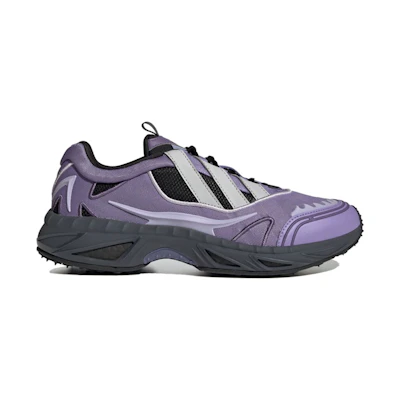 adidas Xare Boost Magic Lilac 'Purple'