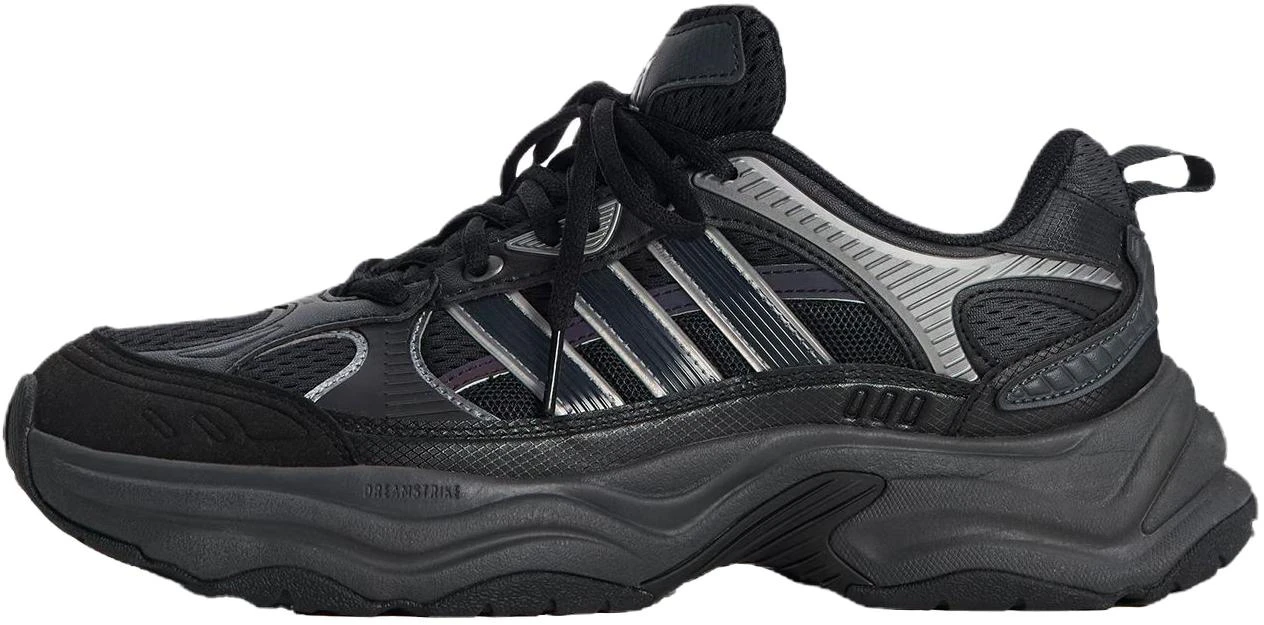 adidas-xlg-fin-pulse-black-comfortable-non-slip-dad-shoes-sneakers-kj-9520