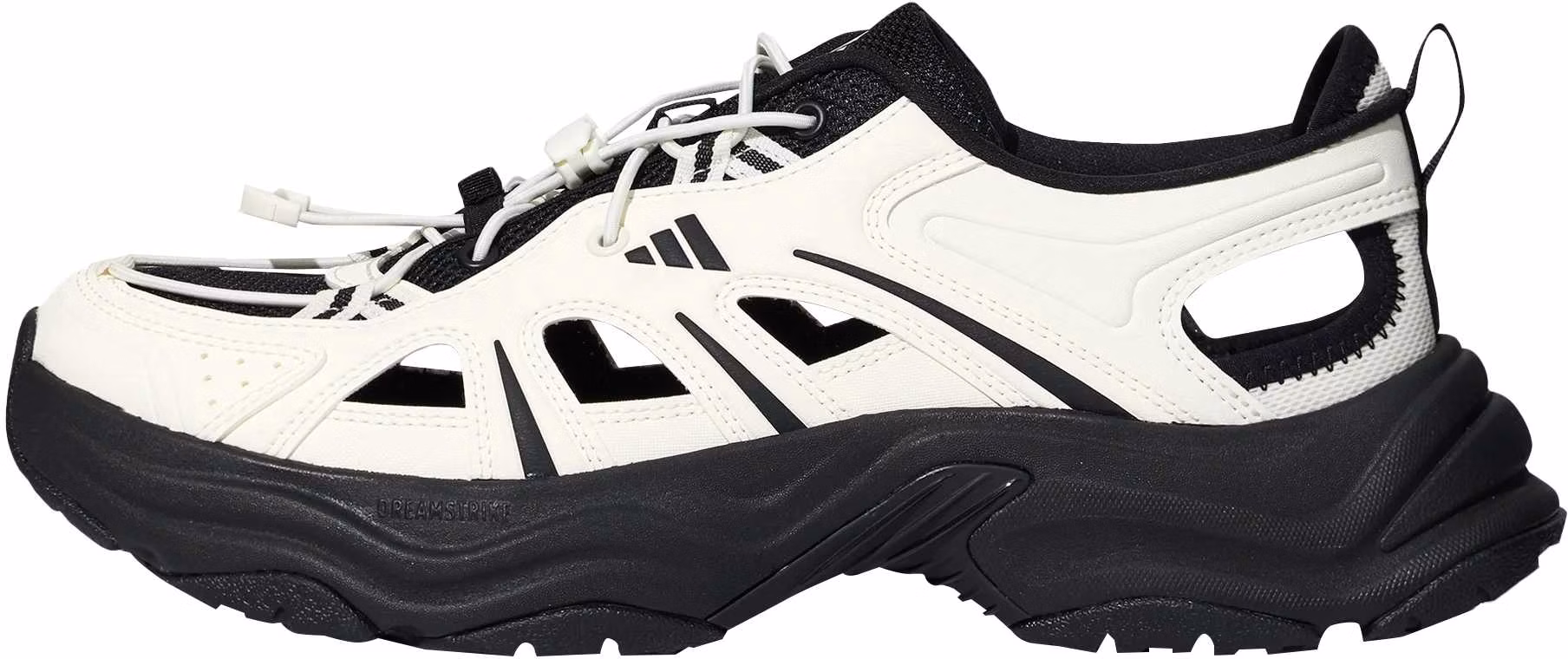adidas-xlg-fin-pulse-casual-amphibious-shoes-fabric-synthetic-leather-la-1995