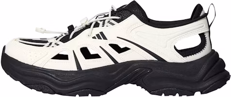 adidas XLG FIN PULSE Casual Amphibious Shoes Fabric Synthetic Leather LA1995 adidas XLG FIN PULSE Casual Amphibious Shoes Fabric Synthetic Leather LA1995