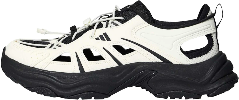 adidas XLG FIN PULSE Casual Amphibious Shoes Fabric Synthetic Leather LA1995 Buy adidas XLG FIN PULSE Casual Amphibious Shoes Fabric Synthetic Leather LA1995