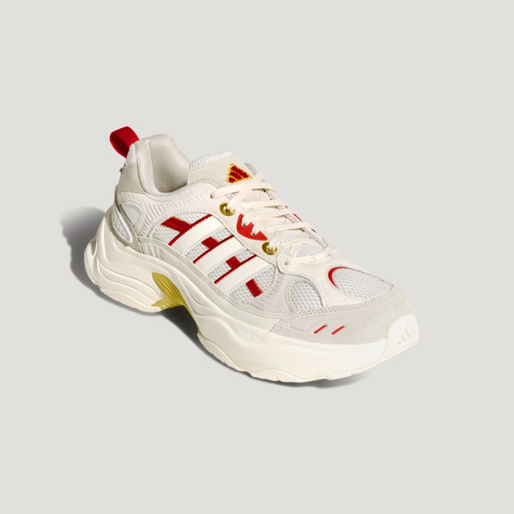 ADIDAS XLG FIN PULSE CNY Running Shoes KI1846