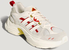ADIDAS XLG FIN PULSE CNY Running Shoes KI1846 ADIDAS XLG FIN PULSE CNY Running Shoes KI1846