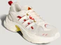 Buy Chaussures de Course ADIDAS XLG FIN PULSE Nouvel An Chinois. KI1846