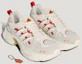 Order Chaussures de Course ADIDAS XLG FIN PULSE Nouvel An Chinois. KI1846