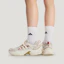 Lookbook Chaussures de Course ADIDAS XLG FIN PULSE Nouvel An Chinois. KI1846