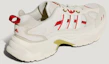 Shop Chaussures de Course ADIDAS XLG FIN PULSE Nouvel An Chinois. KI1846