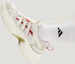 Purchase Chaussures de Course ADIDAS XLG FIN PULSE Nouvel An Chinois. KI1846