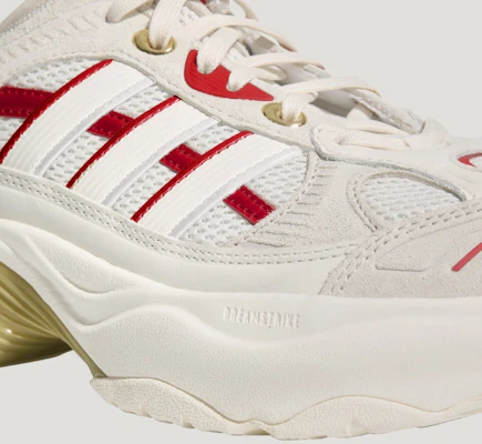 Chaussures de Course ADIDAS XLG FIN PULSE Nouvel An Chinois. KI1846 Sizing Chaussures de Course ADIDAS XLG FIN PULSE Nouvel An Chinois. KI1846