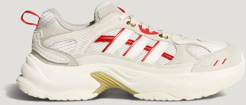 Chaussures de Course ADIDAS XLG FIN PULSE Nouvel An Chinois. KI1846 Cheap Chaussures de Course ADIDAS XLG FIN PULSE Nouvel An Chinois. KI1846