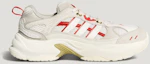 Cheap Chaussures de Course ADIDAS XLG FIN PULSE Nouvel An Chinois. KI1846