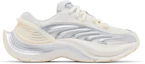 Buy adidas XLG Metawave 'Cream White Silver Metallic' JR6390