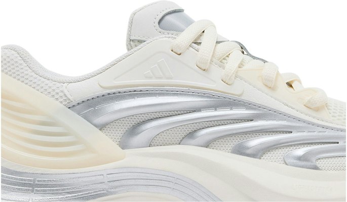 adidas XLG Metawave 'Cream White Silver Metallic' JR6390 Order adidas XLG Metawave 'Cream White Silver Metallic' JR6390