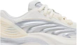 Order adidas XLG Metawave 'Cream White Silver Metallic' JR6390