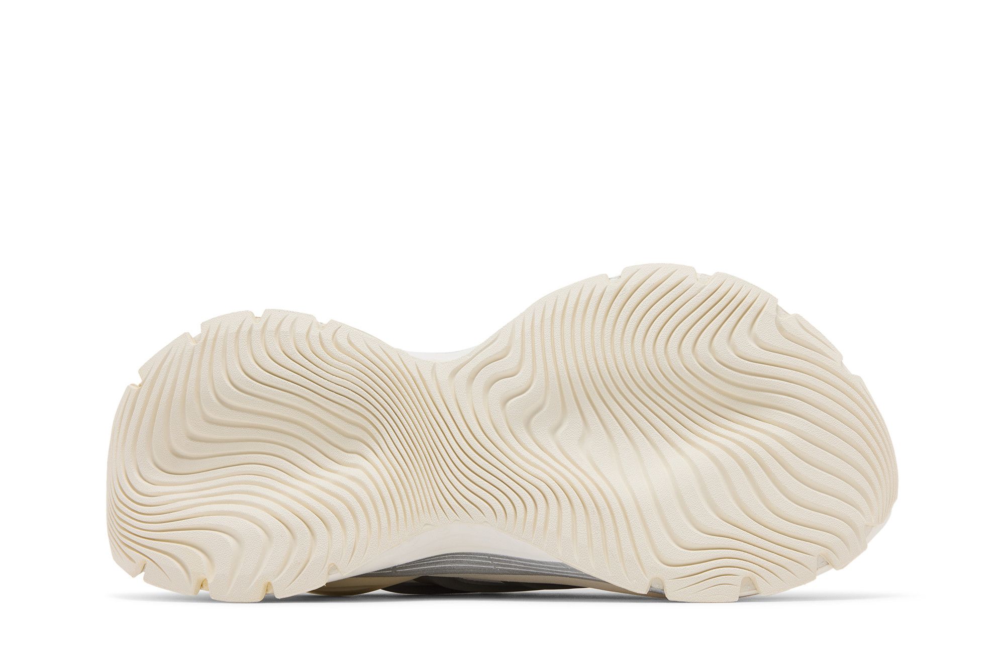 Shop adidas XLG Metawave 'Cream White Silver Metallic' JR6390