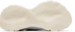 Shop adidas XLG Metawave 'Cream White Silver Metallic' JR6390