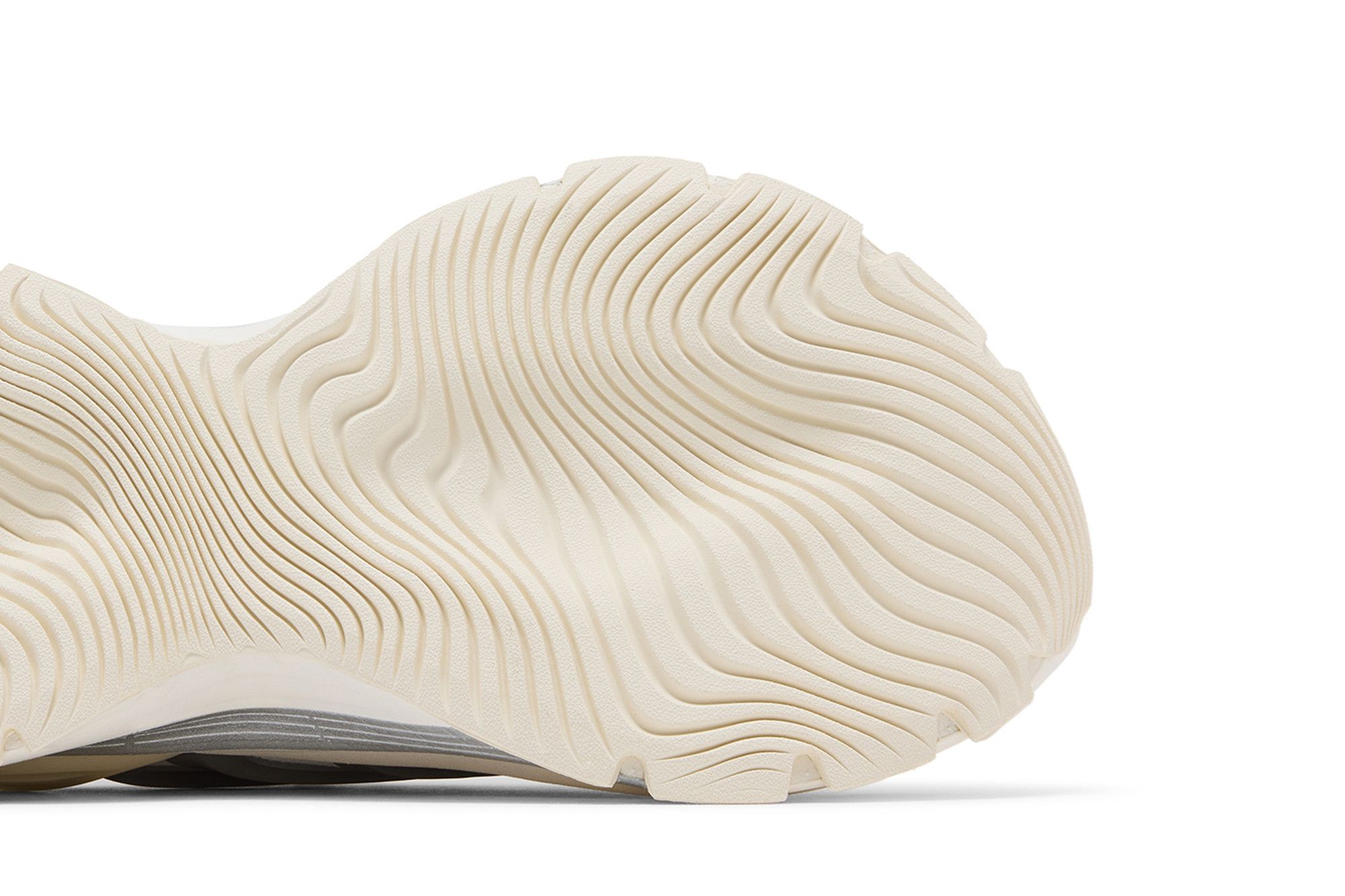 Purchase adidas XLG Metawave 'Cream White Silver Metallic' JR6390
