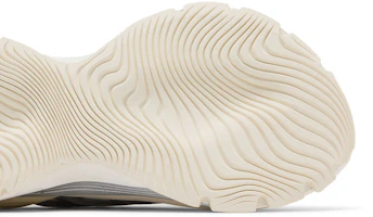 Purchase adidas XLG Metawave ''Cream White Silver Metallic'' Sneaker JR6390