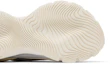 Purchase adidas XLG Metawave 'Cream White Silver Metallic' JR6390