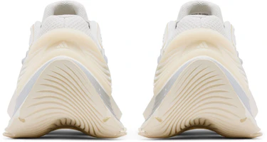 Details for adidas XLG Metawave ''Cream White Silver Metallic'' Sneaker JR6390