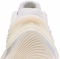 Sizing adidas XLG Metawave ''Cream White Silver Metallic'' Sneaker JR6390