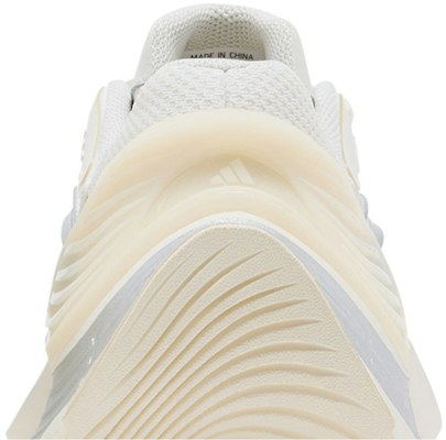 adidas XLG Metawave 'Cream White Silver Metallic' JR6390 Sizing adidas XLG Metawave 'Cream White Silver Metallic' JR6390