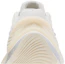 Sizing adidas XLG Metawave 'Cream White Silver Metallic' JR6390