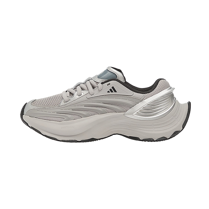 adidas XLG Mountaineer Timepiece Watch JS1501