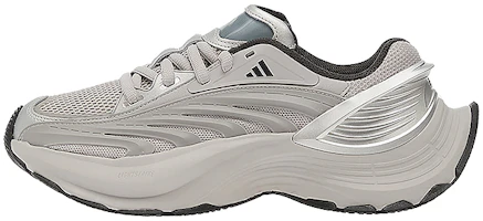 adidas XLG Mountaineer Timepiece Watch JS1501 adidas XLG Mountaineer Timepiece Watch JS1501