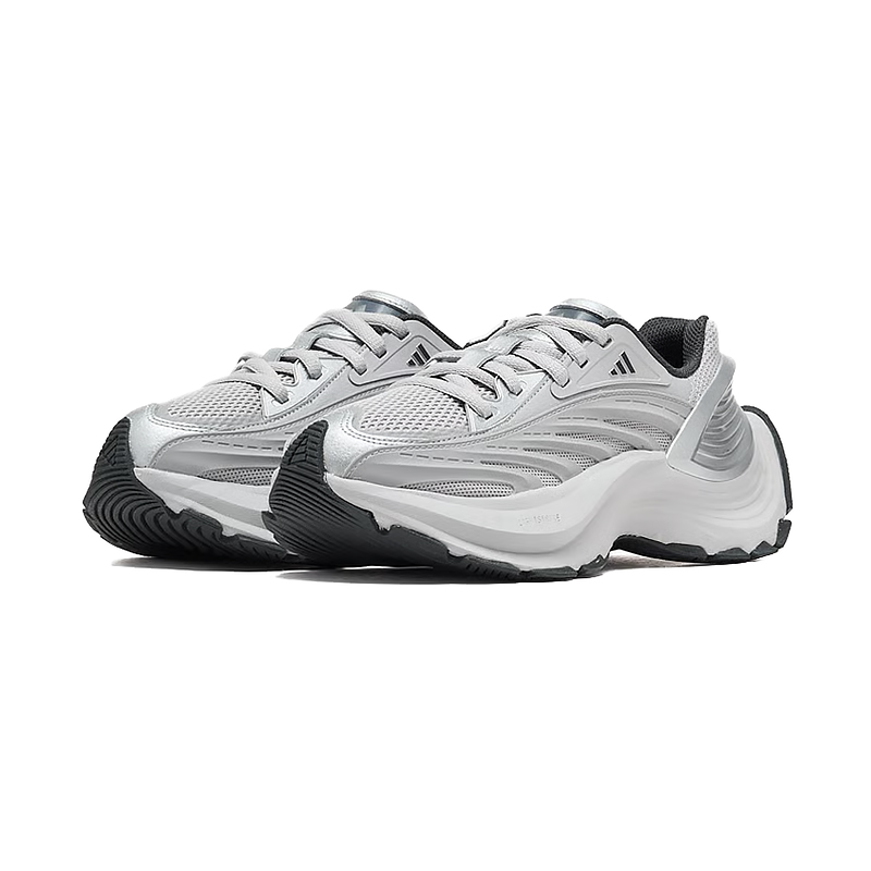 Order Jam Tangan adidas XLG Mountaineer Timepiece. JS1501