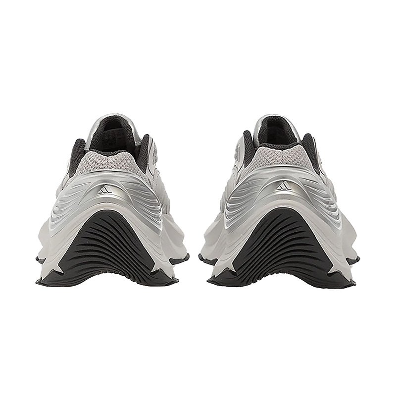 Lookbook Jam Tangan adidas XLG Mountaineer Timepiece. JS1501