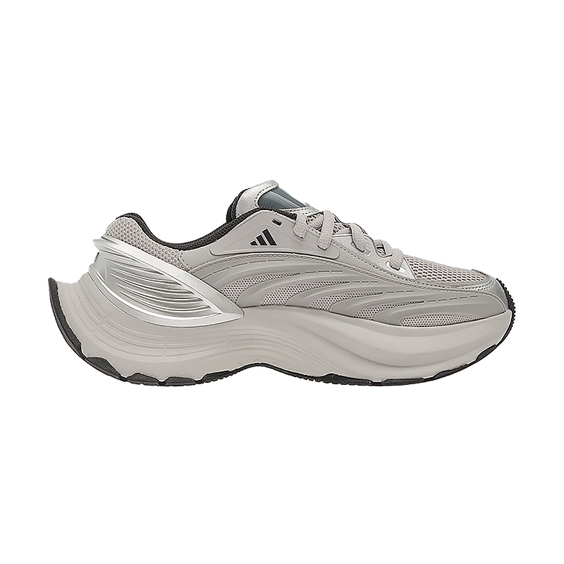 Shop Jam Tangan adidas XLG Mountaineer Timepiece. JS1501