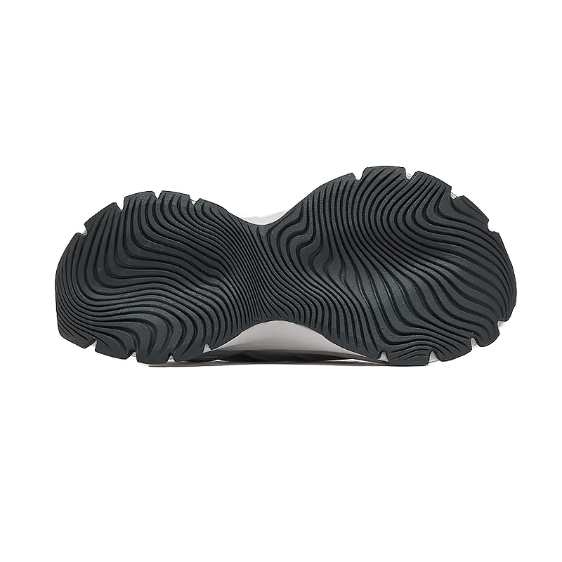 Purchase Jam Tangan adidas XLG Mountaineer Timepiece. JS1501