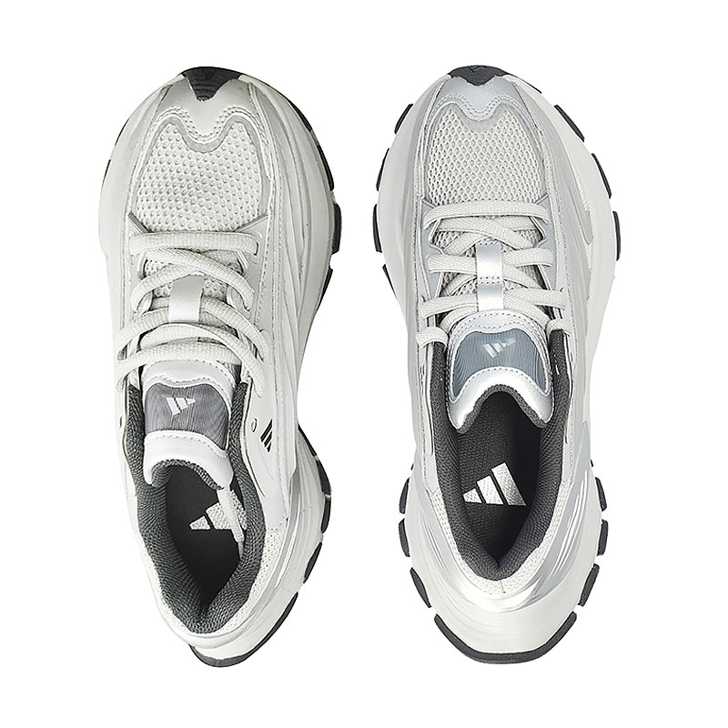 Details for Jam Tangan adidas XLG Mountaineer Timepiece. JS1501