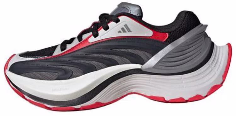 adidas-xlg-mtw-running-shoes-black-grey-red-breathable-urban-training-sneakers-jr-6392