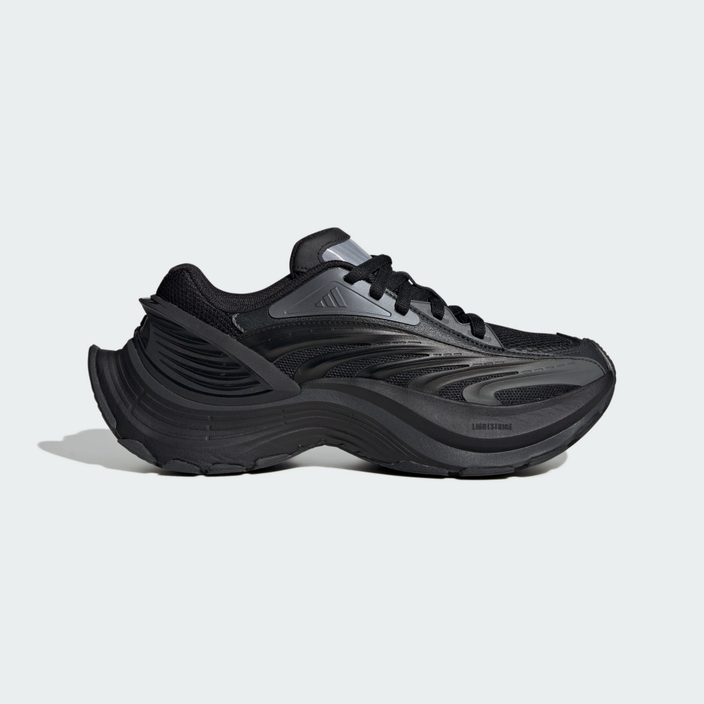 Lookbook ADIDAS XLG MTW Laufschuhe JR5383