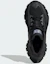 Shop ADIDAS XLG MTW Laufschuhe JR5383