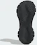 Purchase ADIDAS XLG MTW Laufschuhe JR5383