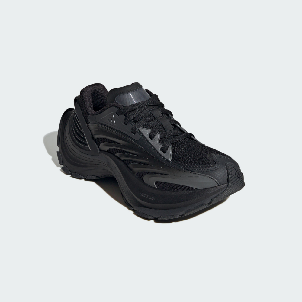 Details for ADIDAS XLG MTW Laufschuhe JR5383