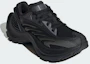 Details for ADIDAS XLG MTW Laufschuhe JR5383