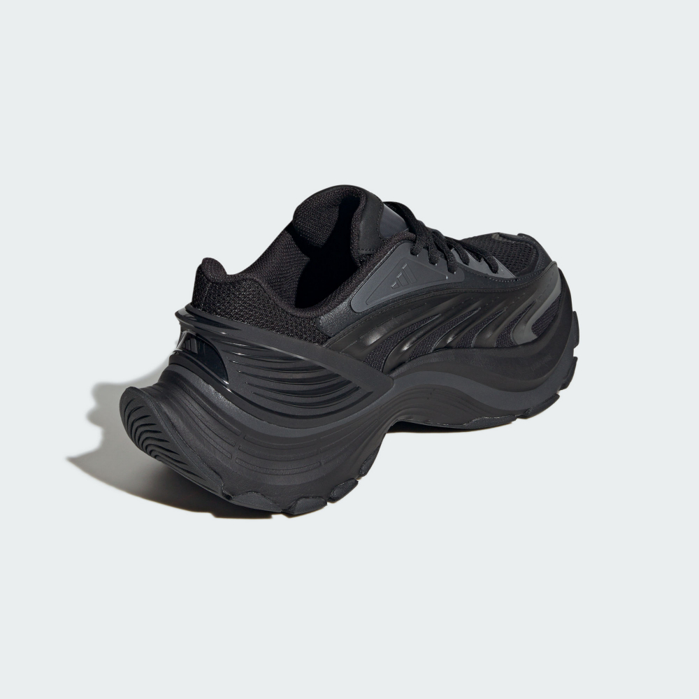 Sizing ADIDAS XLG MTW Laufschuhe JR5383