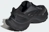 Sizing ADIDAS XLG MTW Laufschuhe JR5383