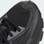 Cheap ADIDAS XLG MTW Laufschuhe JR5383